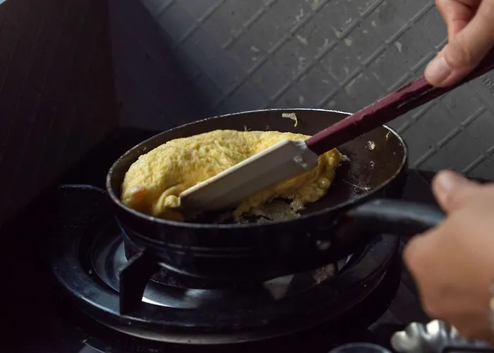 芭提雅最佳西方優質尼克森飯店-Sha認證